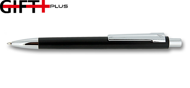 خودکار فلزی پرتوک 155